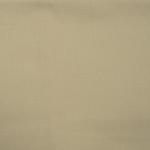 Barry Bone by Europatex Fabric