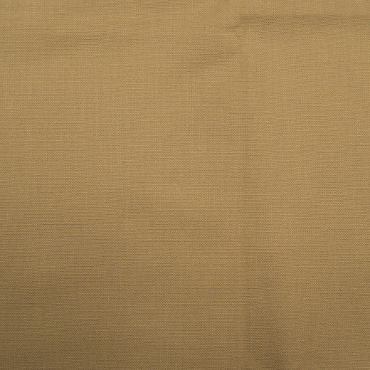 Barry - Camel by Europatex Fabric Barry 100% Cotton China See Sample Horizontal: N/A and Vertical: N/A   - Fabric Carolina -