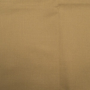 Barry Camel by Europatex Fabric
