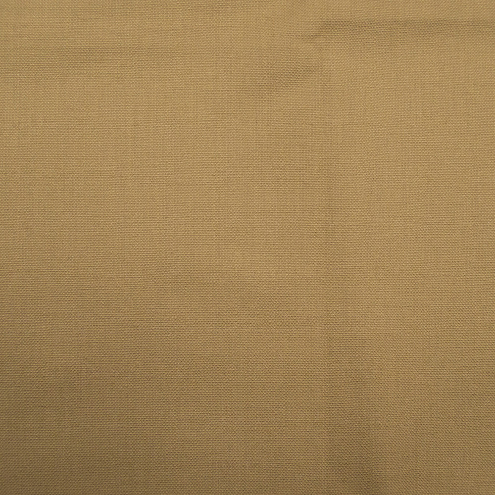 Barry Camel by Europatex Fabric Barry 100% Cotton 0.00" 55.00 inches - Fabric Carolina -