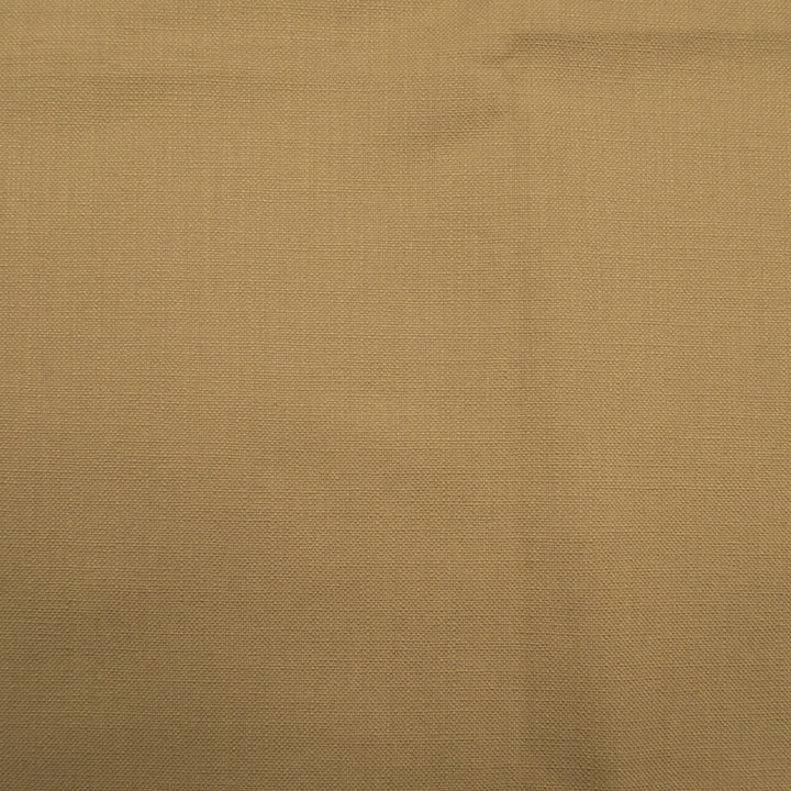 Barry Camel by Europatex Fabric Barry 100% Cotton 0.00" 55.00 inches - Fabric Carolina -