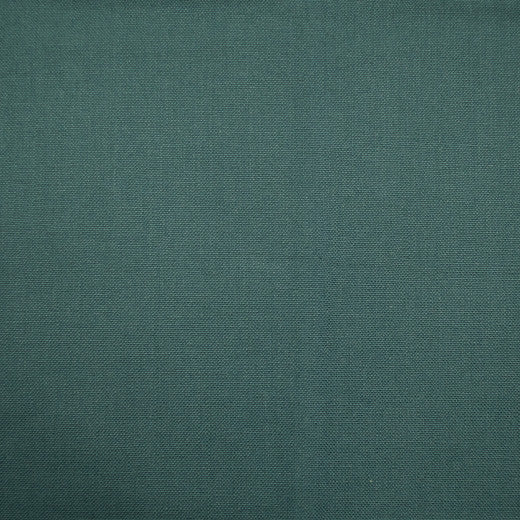 Barry - Canopy by Europatex Fabric Barry 100% Cotton China See Sample Horizontal: N/A and Vertical: N/A   - Fabric Carolina -