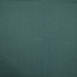 Barry Canopy by Europatex Fabric