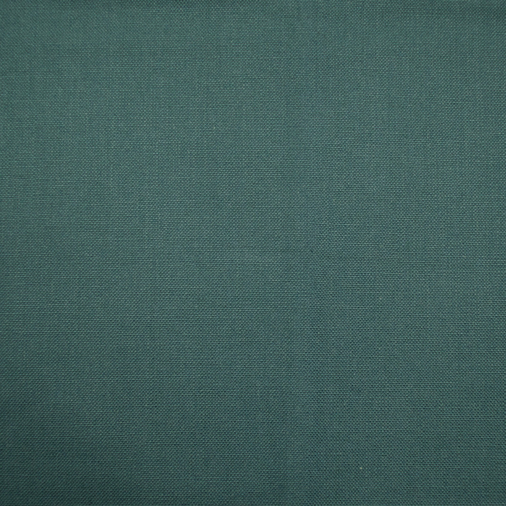 Barry Canopy by Europatex Fabric Barry 100% Cotton 0.00" 55.00 inches - Fabric Carolina -