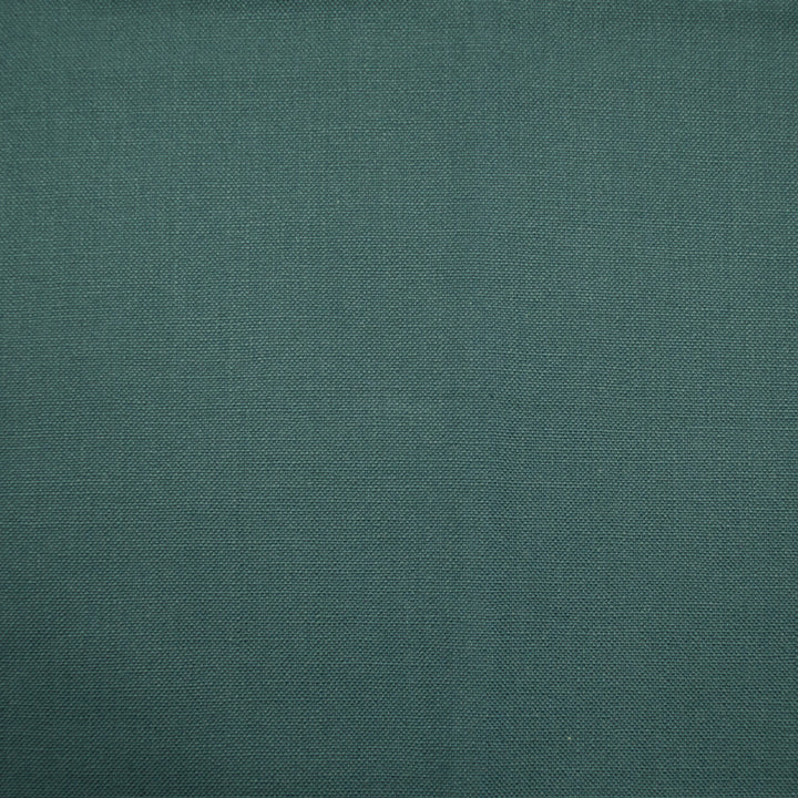 Barry Canopy by Europatex Fabric Barry 100% Cotton 0.00" 55.00 inches - Fabric Carolina -