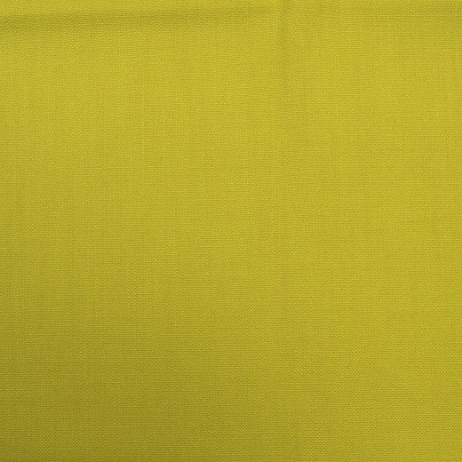 Barry - Citrus by Europatex Fabric Barry 100% Cotton China See Sample Horizontal: N/A and Vertical: N/A   - Fabric Carolina -