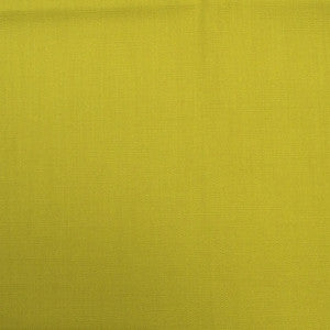 Barry Citrus by Europatex Fabric