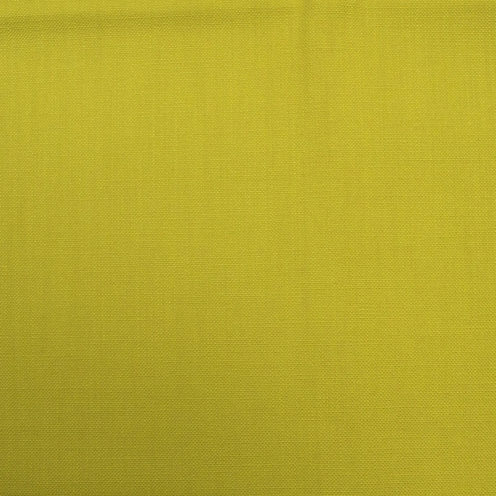 Barry Citrus by Europatex Fabric Barry 100% Cotton 0.00" 55.00 inches - Fabric Carolina -
