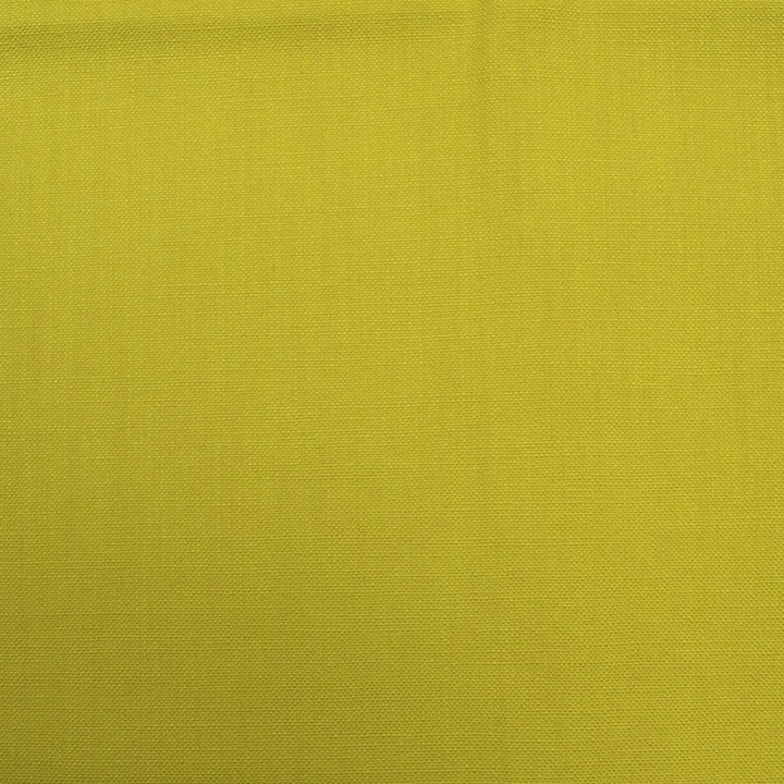 Barry Citrus by Europatex Fabric Barry 100% Cotton 0.00" 55.00 inches - Fabric Carolina -