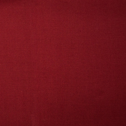Barry - Claret by Europatex Fabric Barry 100% Cotton China See Sample Horizontal: N/A and Vertical: N/A   - Fabric Carolina -