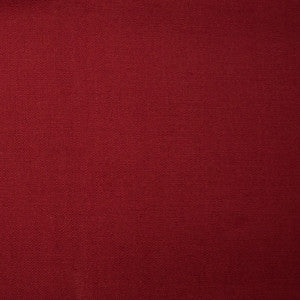 Barry Claret by Europatex Fabric