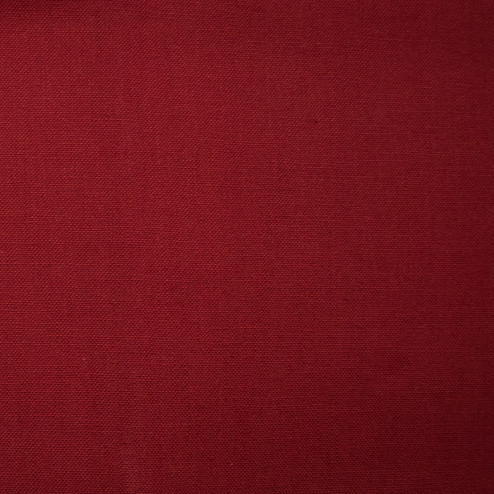 Barry Claret by Europatex Fabric Barry 100% Cotton 0.00" 55.00 inches - Fabric Carolina -