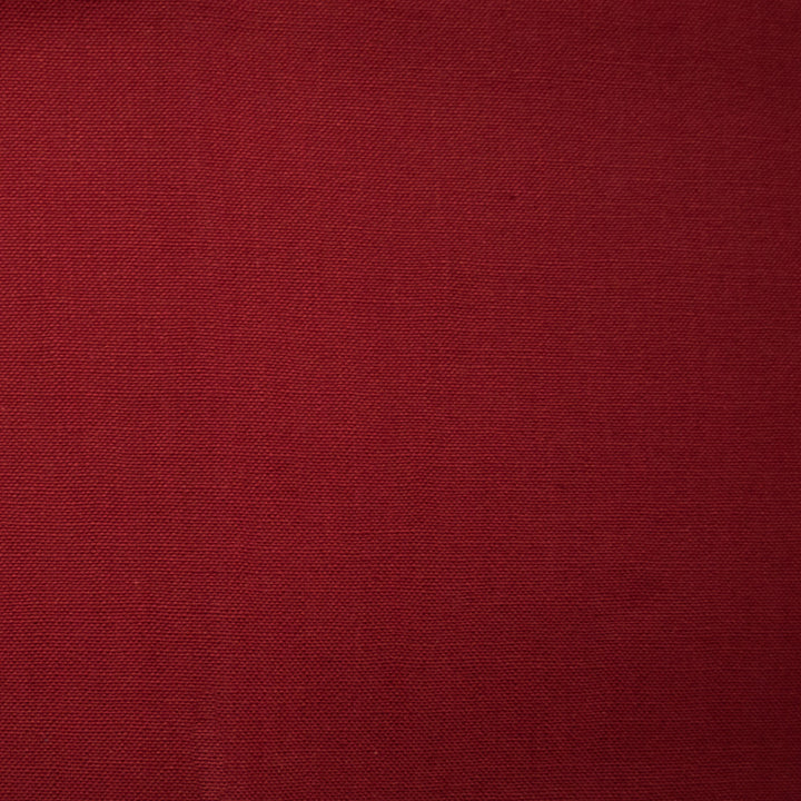Barry Claret by Europatex Fabric Barry 100% Cotton 0.00" 55.00 inches - Fabric Carolina -