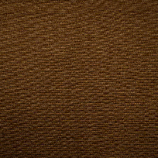 Barry - Coffee by Europatex Designer Fabric Barry 100% Cotton China See Sample Horizontal: N/A and Vertical: N/A   - Swanky Fabrics -