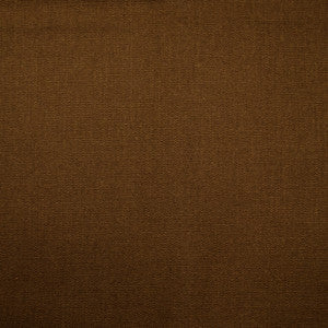 Barry Coffee by Europatex Fabric