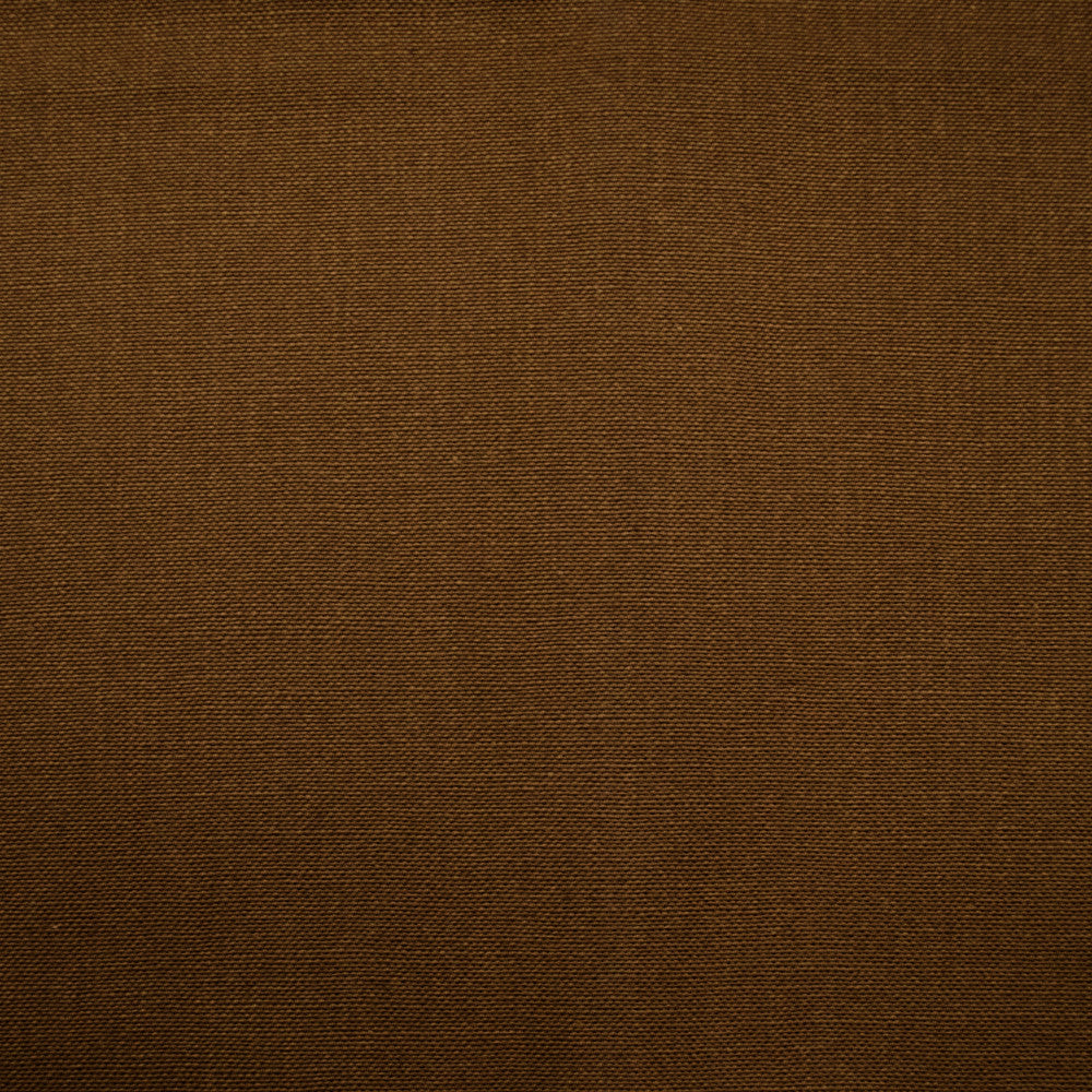 Barry Coffee by Europatex Fabric Barry 100% Cotton 0.00" 55.00 inches - Fabric Carolina -