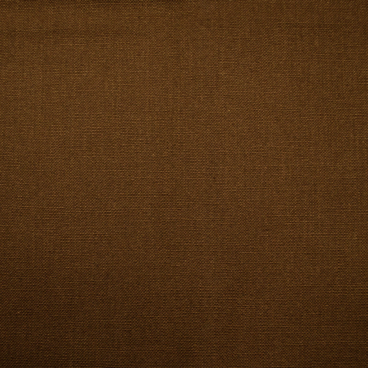 Barry Coffee by Europatex Fabric Barry 100% Cotton 0.00" 55.00 inches - Fabric Carolina -