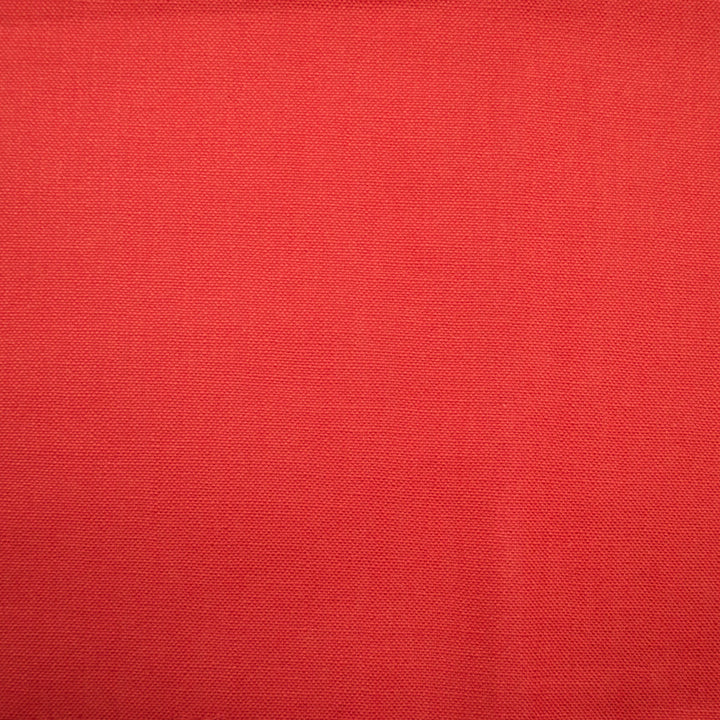 Barry Coral by Europatex Fabric Barry 100% Cotton 0.00" 55.00 inches - Fabric Carolina -