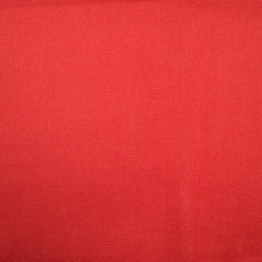 Barry - Coral by Europatex Designer Fabric Barry 100% Cotton China See Sample Horizontal: N/A and Vertical: N/A   - Swanky Fabrics -