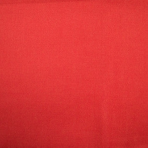 Barry Coral by Europatex Fabric