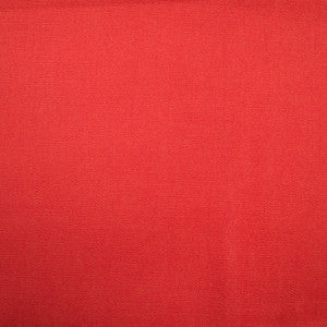 Barry Coral by Europatex Fabric