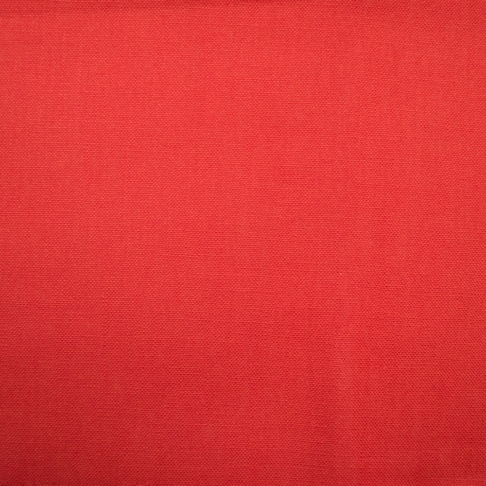 Barry Coral by Europatex Designer Fabric Barry 100% Cotton 0.00" 55.00 inches - Swanky Fabrics -
