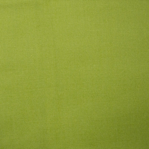 Barry - Elm by Europatex Designer Fabric Barry 100% Cotton China See Sample Horizontal: N/A and Vertical: N/A   - Swanky Fabrics -
