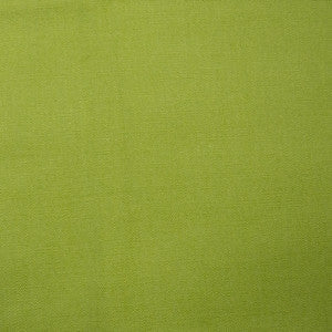 Barry Elm by Europatex Fabric
