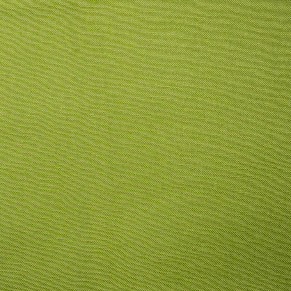 Barry Elm by Europatex Designer Fabric Barry 100% Cotton 0.00" 55.00 inches - Swanky Fabrics -