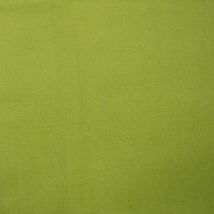 Barry Elm by Europatex Fabric Barry 100% Cotton 0.00" 55.00 inches - Fabric Carolina -