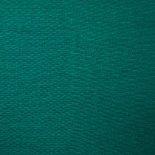 Barry - Emerald by Europatex Fabric Barry 100% Cotton China See Sample Horizontal: N/A and Vertical: N/A   - Fabric Carolina -