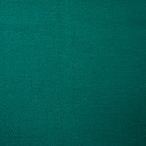 Barry Emerald by Europatex Fabric