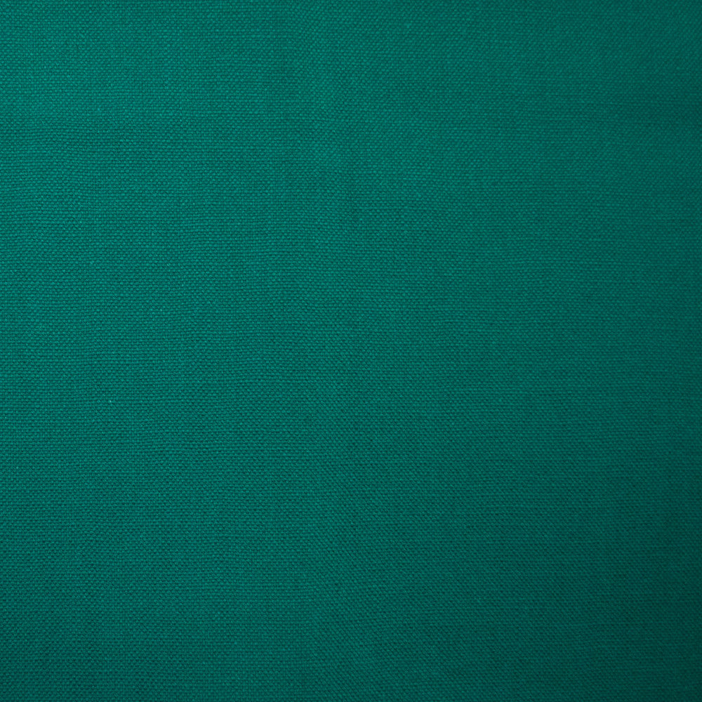 Barry Emerald by Europatex Fabric Barry 100% Cotton 0.00" 55.00 inches - Fabric Carolina -