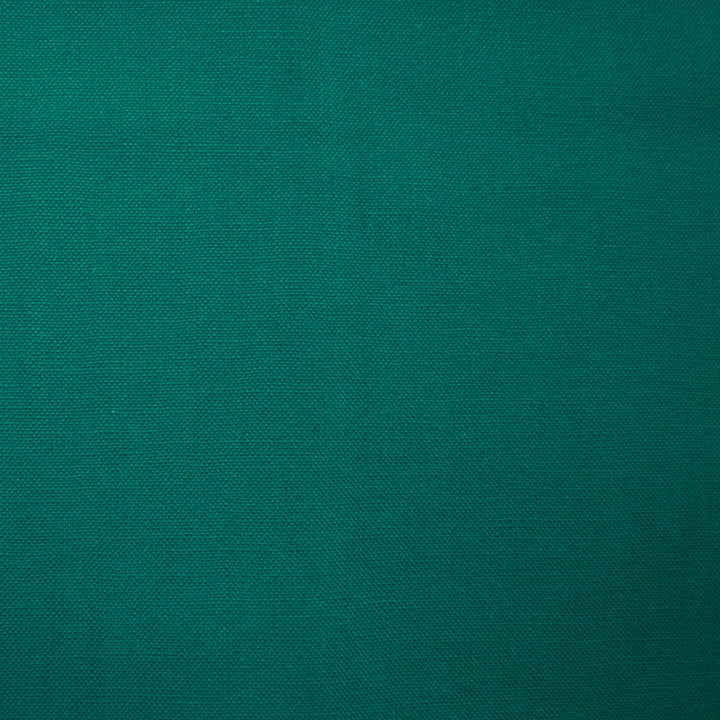 Barry Emerald by Europatex Fabric Barry 100% Cotton 0.00" 55.00 inches - Fabric Carolina -