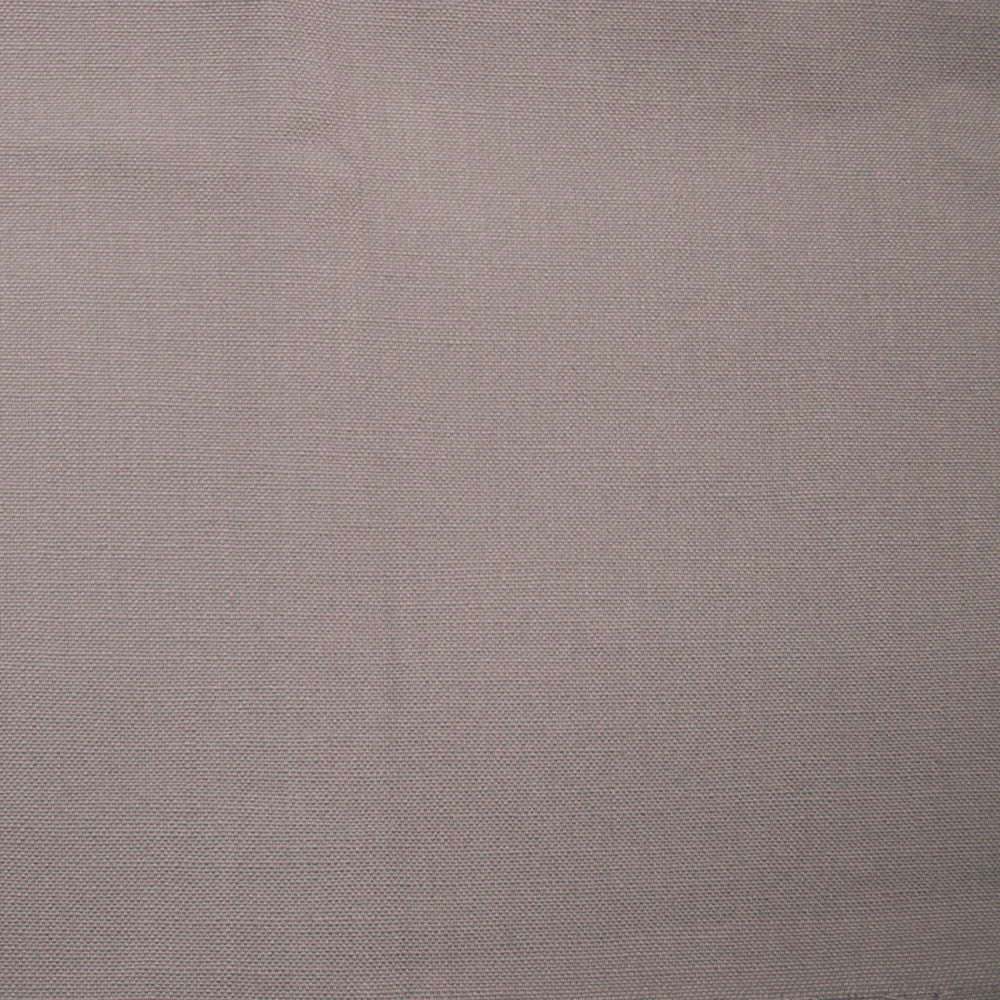 Barry Flagstone by Europatex Fabric Barry 100% Cotton 0.00" 55.00 inches - Fabric Carolina -