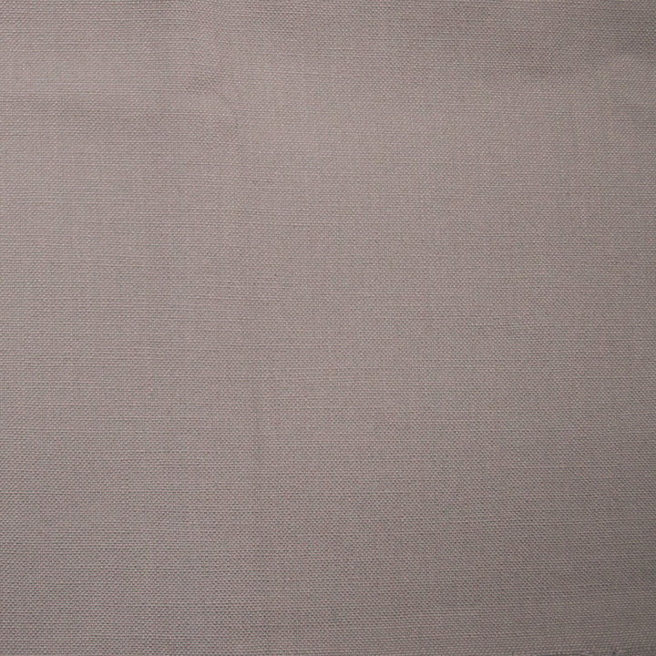Barry Flagstone by Europatex Fabric Barry 100% Cotton 0.00" 55.00 inches - Fabric Carolina -