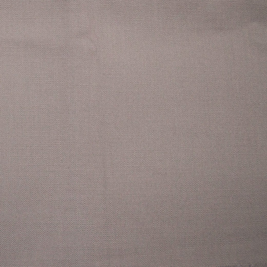Barry - Flagstone by Europatex Fabric Barry 100% Cotton China See Sample Horizontal: N/A and Vertical: N/A   - Fabric Carolina -