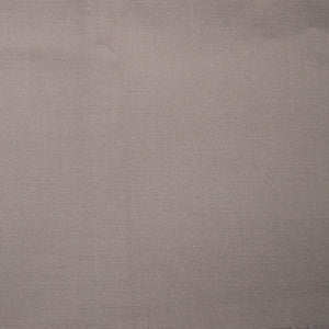 Barry Flagstone by Europatex Fabric
