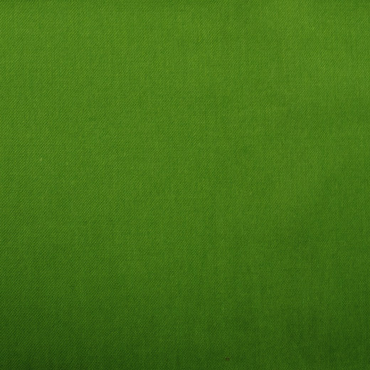 Barry - Forest by Europatex Fabric Barry 100% Cotton China See Sample Horizontal: N/A and Vertical: N/A   - Fabric Carolina -