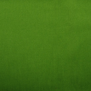 Barry Forest by Europatex Fabric