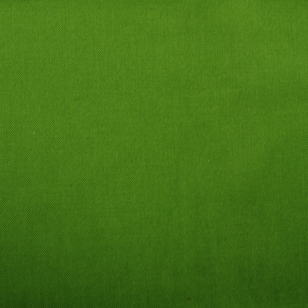Barry Forest by Europatex Fabric Barry 100% Cotton 0.00" 55.00 inches - Fabric Carolina -