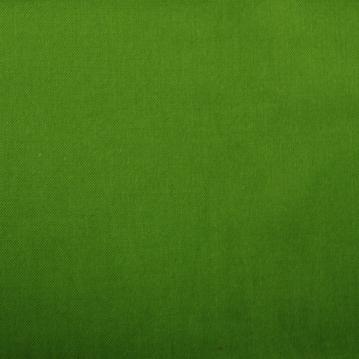 Barry Forest by Europatex Fabric Barry 100% Cotton 0.00" 55.00 inches - Fabric Carolina -