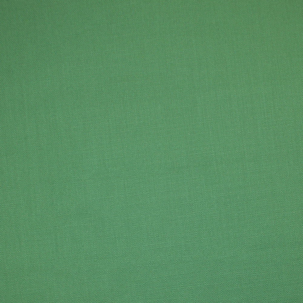 Barry Goosefestival by Europatex Designer Fabric Barry 100% Cotton 0.00" 55.00 inches - Swanky Fabrics -