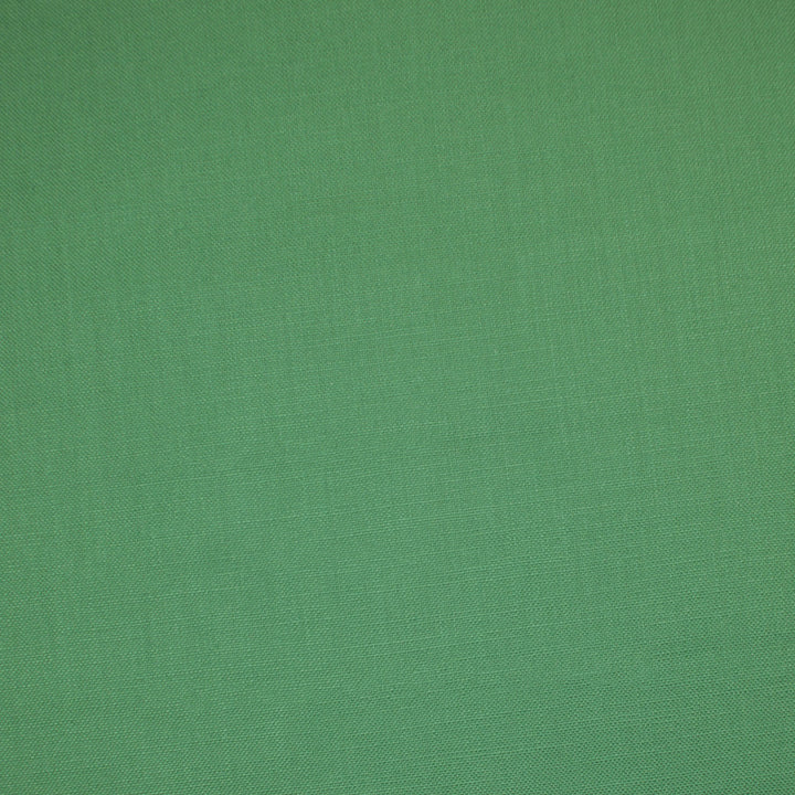 Barry Goosefestival by Europatex Fabric Barry 100% Cotton 0.00" 55.00 inches - Fabric Carolina -