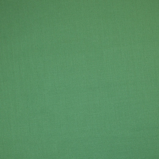 Barry - Goosefestival by Europatex Designer Fabric Barry 100% Cotton China See Sample Horizontal: N/A and Vertical: N/A   - Swanky Fabrics -