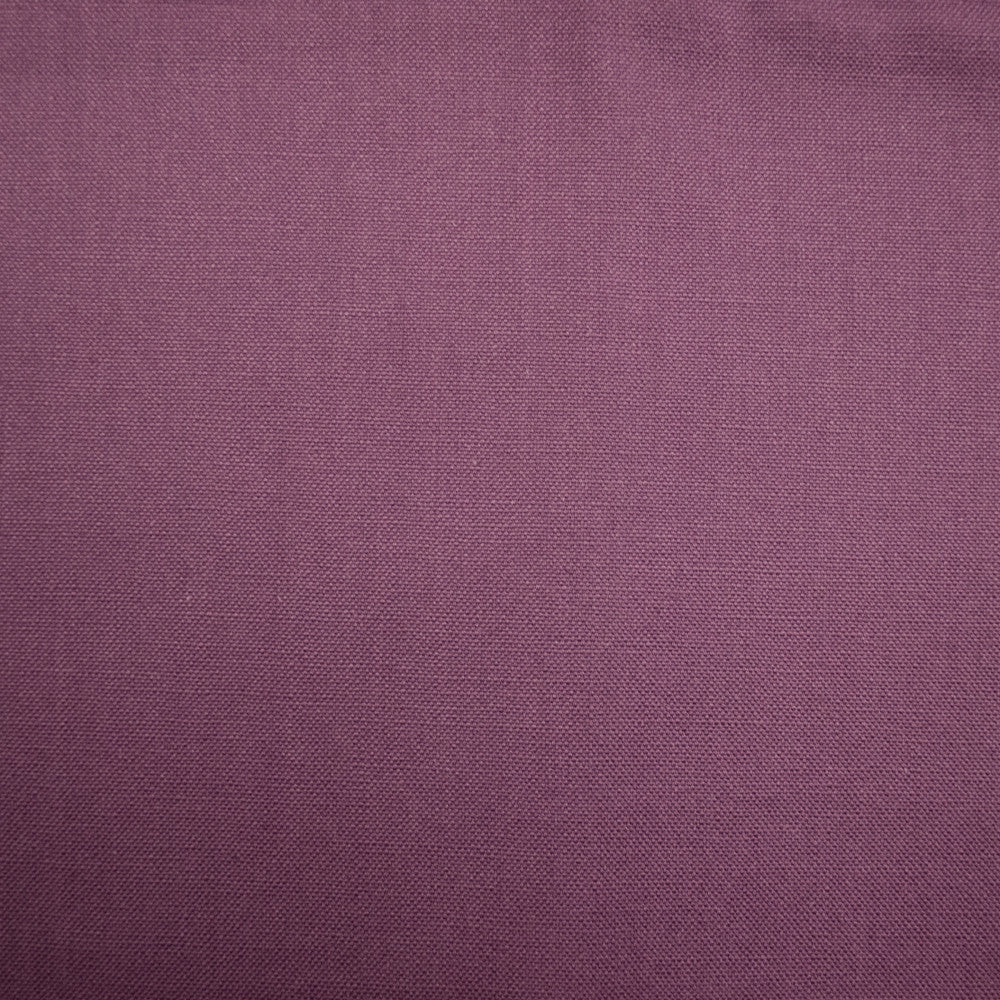 Barry Grape by Europatex Fabric Barry 100% Cotton 0.00" 55.00 inches - Fabric Carolina -