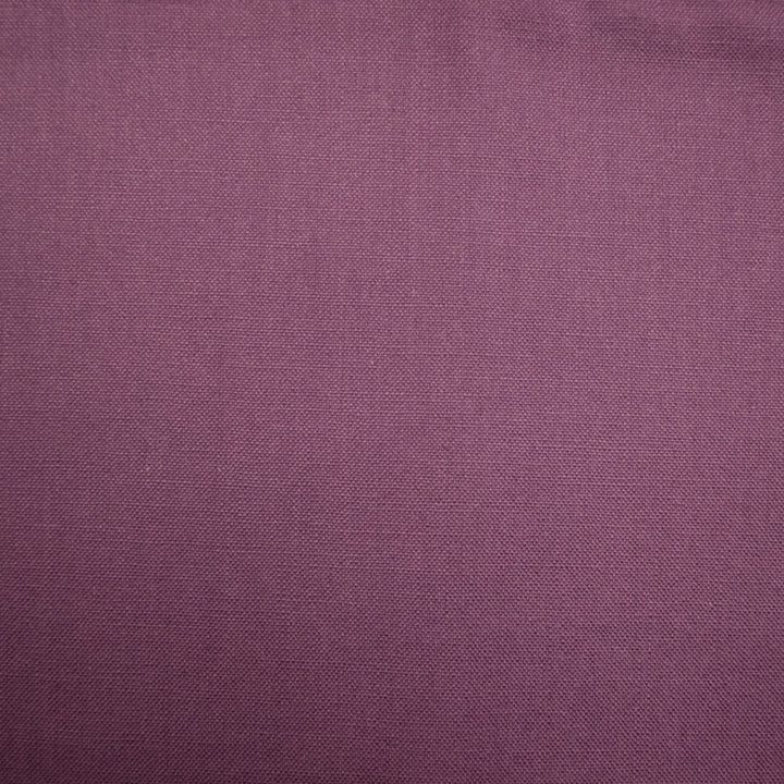 Barry Grape by Europatex Fabric Barry 100% Cotton 0.00" 55.00 inches - Fabric Carolina -