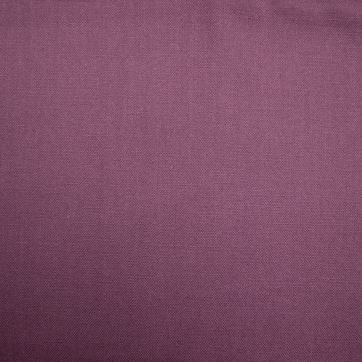 Barry - Grape by Europatex Fabric Barry 100% Cotton China See Sample Horizontal: N/A and Vertical: N/A   - Fabric Carolina -