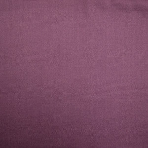 Barry Grape by Europatex Fabric