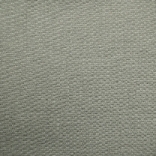 Barry - Gravel by Europatex Fabric Barry 100% Cotton China See Sample Horizontal: N/A and Vertical: N/A   - Fabric Carolina -